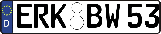 ERK-BW53