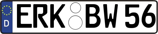 ERK-BW56
