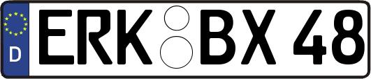 ERK-BX48