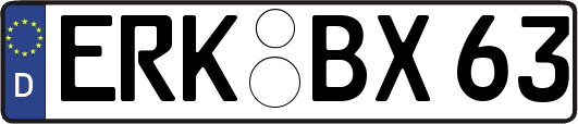 ERK-BX63