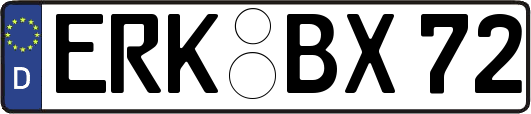 ERK-BX72
