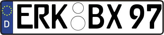ERK-BX97