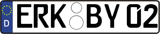 ERK-BY02