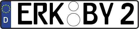 ERK-BY2