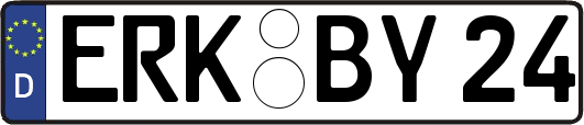 ERK-BY24