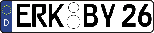 ERK-BY26
