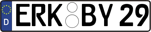 ERK-BY29
