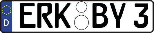ERK-BY3