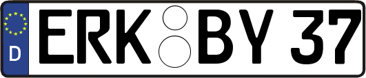 ERK-BY37