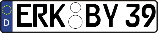 ERK-BY39