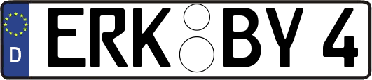 ERK-BY4