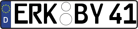 ERK-BY41