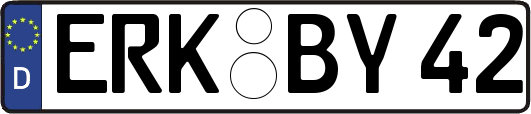 ERK-BY42