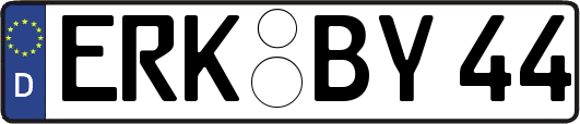 ERK-BY44