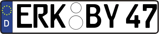 ERK-BY47