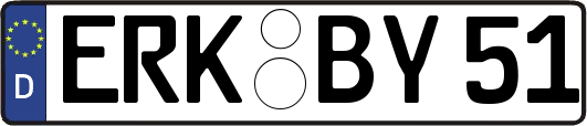 ERK-BY51