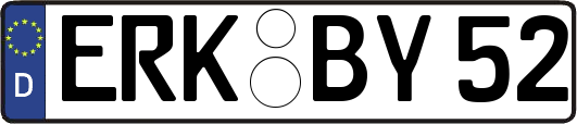 ERK-BY52