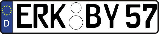 ERK-BY57