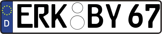 ERK-BY67
