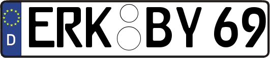 ERK-BY69