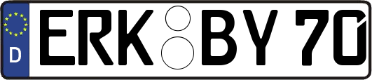 ERK-BY70