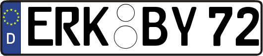 ERK-BY72