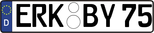 ERK-BY75