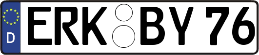 ERK-BY76