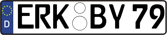 ERK-BY79