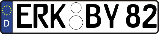 ERK-BY82