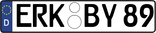 ERK-BY89
