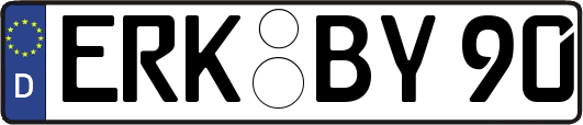 ERK-BY90