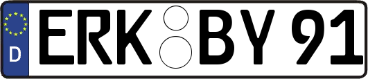 ERK-BY91