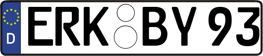ERK-BY93