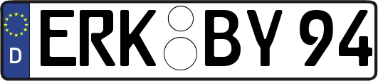 ERK-BY94
