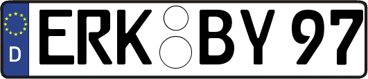 ERK-BY97