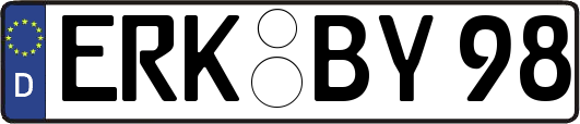 ERK-BY98