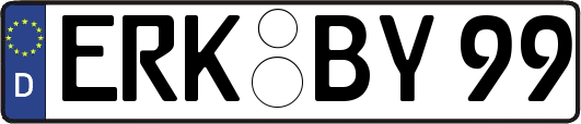 ERK-BY99