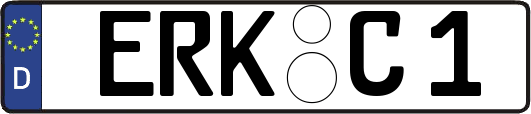 ERK-C1