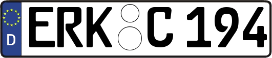 ERK-C194