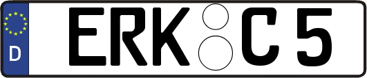 ERK-C5