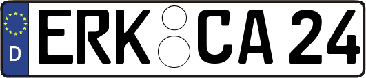 ERK-CA24