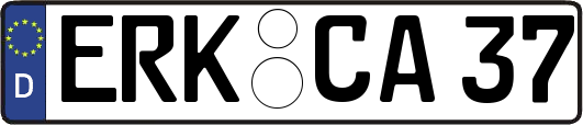ERK-CA37