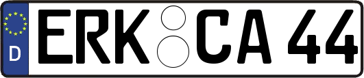 ERK-CA44