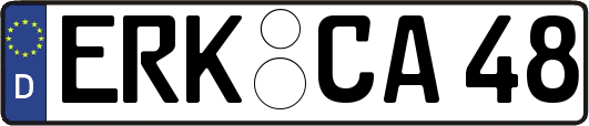 ERK-CA48