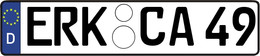 ERK-CA49