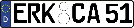 ERK-CA51