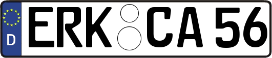 ERK-CA56