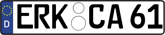 ERK-CA61