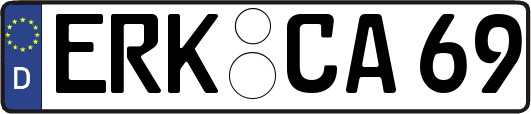 ERK-CA69